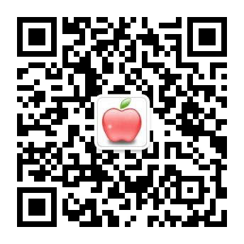 极速快三平台推荐